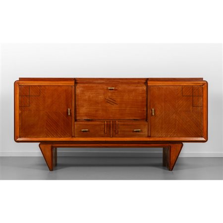 CREDENZA