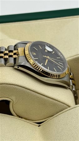 Rolex Datejust 36 16233