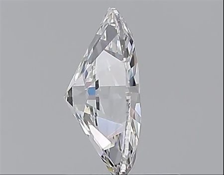 DIAMANTE 1,10 CT D IF LAB GROWN – IGI