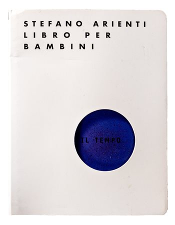 Libro per bambini