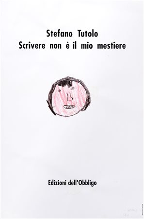 Edizioni dell'obbligo