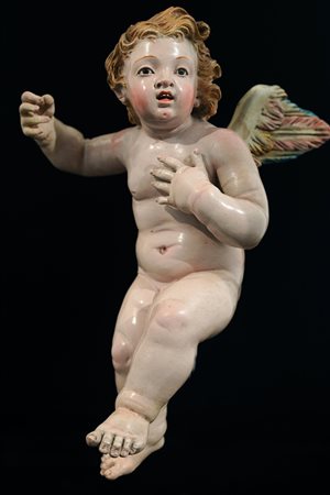 Putto