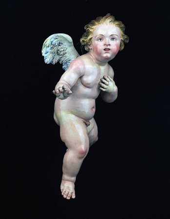 Putto