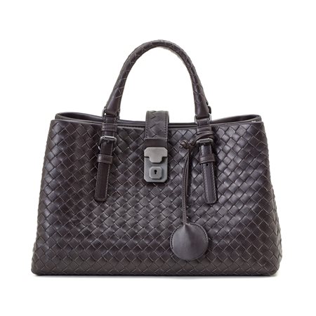 Bottega Veneta  
Bottega Venera Roma 
 