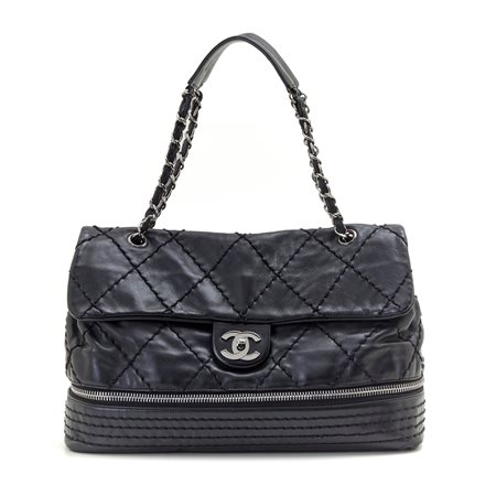 Chanel  
Chanel limited edition 
 