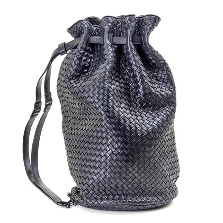 Bottega Veneta  
Borsone Bottega Veneta  
 