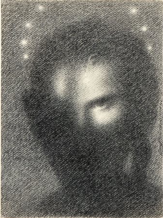 OMAR GALLIANI (Montecchio Emilia 1954), Senza titolo, 1992