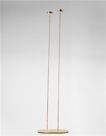 VAL BERTOIA "It was best 2-8 74 years to play sounds with you" 2024
due barre in