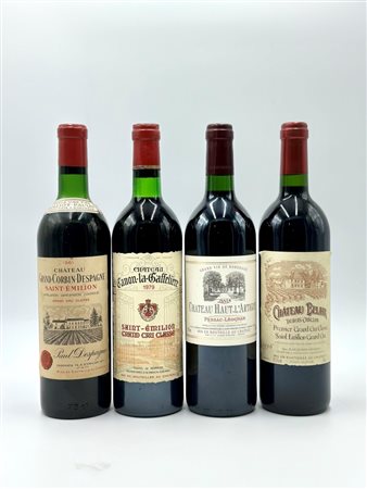  
Selezione Francia 
Francia-Varie 0,75