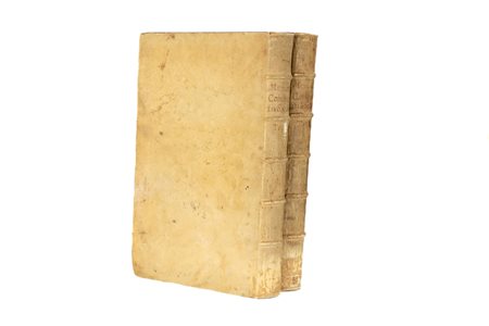 Commentarii totius Sacrae Scripturae ex optimis quibusque auctoribus collecti   Giovanni Stefano Menochio