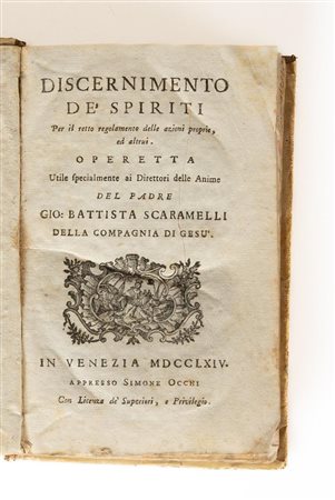 Il Sagramento festiuo. Cioeʹ sermoni del SS. Sagramento sopra gli Euangelij di tutte le feste, e domeniche dellʹanno   Giovanni Battista Grassetti