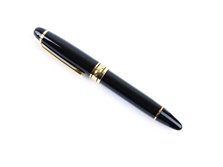 MONTBLANC  
Meisterstuck Pix LeGrand: penna a sfera 
 