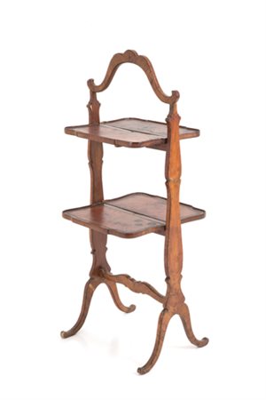 Etagere