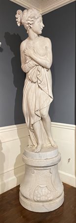 Sculpture "VENUS"