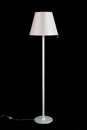 ADRIEN GARDERE. Melampo floor lamp for ARTEMIDE