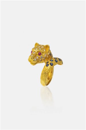 ANELLO