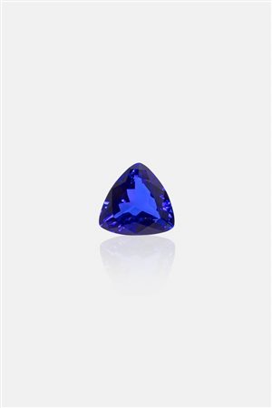 TANZANITE