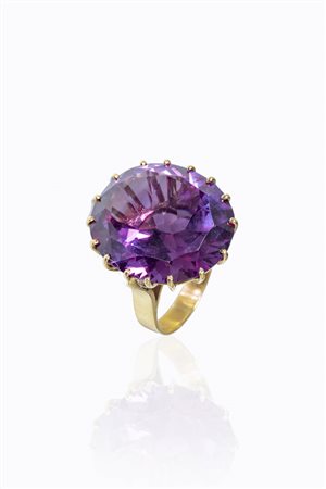 ANELLO