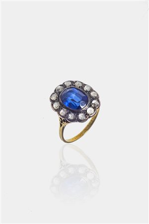 ANELLO