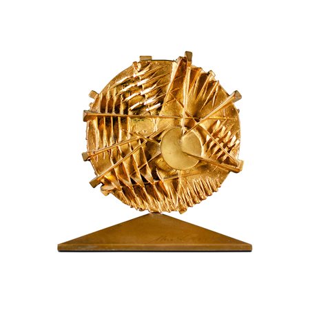 Arnaldo Pomodoro | 1926