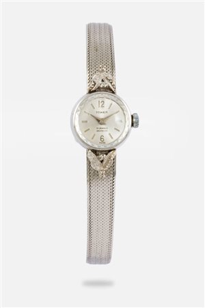 TOWER<BR>Mod. "Lady dress watch", anni '60