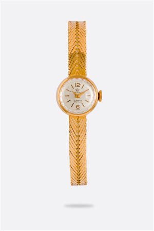 PRINCE<BR>Mod. "Lady Dress Watch", anni '60