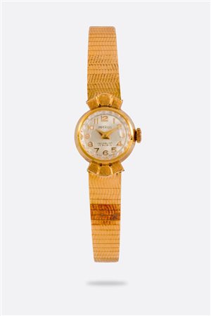 IMPERIOS<BR>Mod. "Lady Dress Watch", anni '60