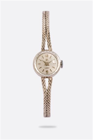 PRINCE<BR>Mod. "Lady Dress Watch", anni '60