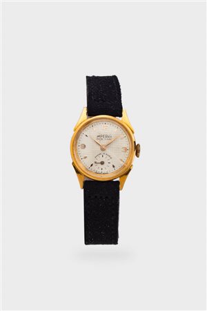 IMPERIOS<BR>Mod. “Lady Dress Watch”, anni '70