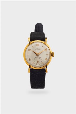 IMPERIOS<BR>Mod. “Lady Dress Watch”, anni '70