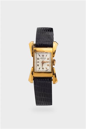 IMPERIOS<BR>Mod. “Lady Dress Watch”, anni '70