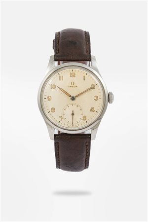 OMEGA<BR>Mod.”Constellation”, anno 1958