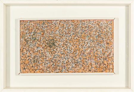 MARK TOBEY