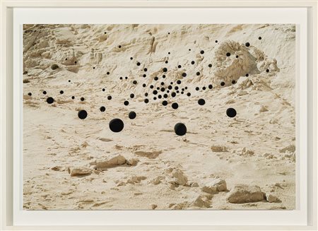 ANDREA GALVANI