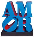 ROBERT INDIANA