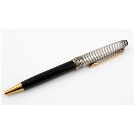 PENNA MONTBLANC