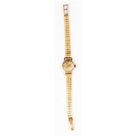 OROLOGIO da polso femminile Wonder Watch