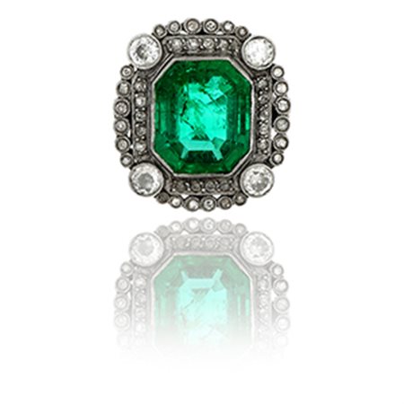 ANELLO