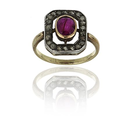 ANELLO