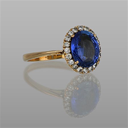 ANELLO