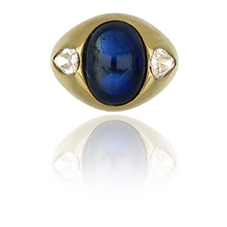 ANELLO