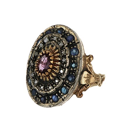 ANELLO