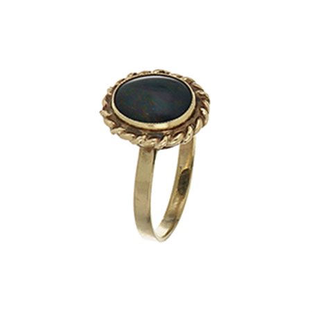 ANELLO