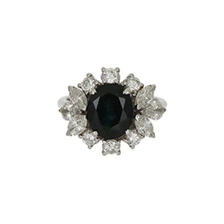 ANELLO