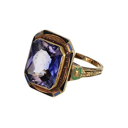 ANELLO