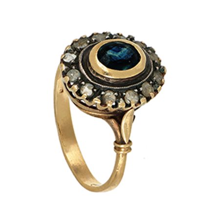 ANELLO