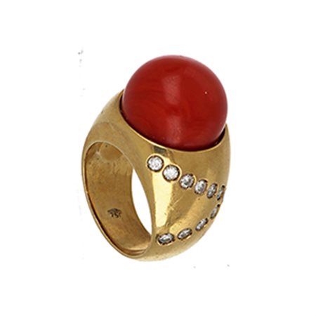 ANELLO