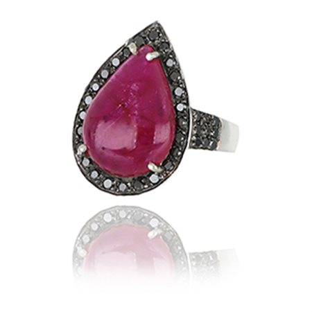 ANELLO