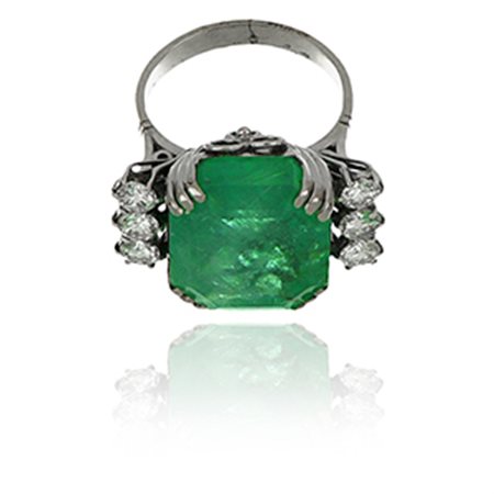 ANELLO