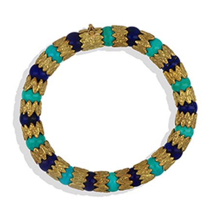 BRACCIALE